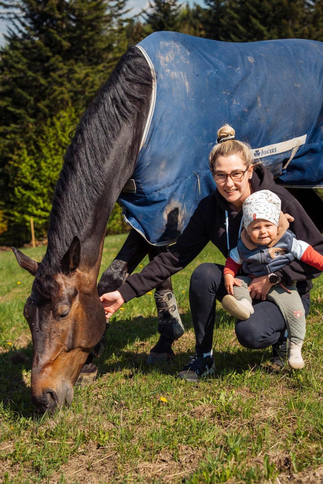 Swierkowe Chatki W Koniakowie Bagian luar foto